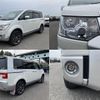 mitsubishi delica-d5 2018 quick_quick_LDA-CV1W_CV1W-1305973 image 4