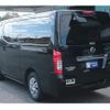 nissan nv350-caravan-van 2013 GOO_JP_700100180330241104001 image 40