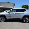 jeep compass 2020 -CHRYSLER--Jeep Compass ABA-M624--MCANJRCB4LFA57662---CHRYSLER--Jeep Compass ABA-M624--MCANJRCB4LFA57662- image 23