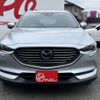 mazda cx-8 2018 -MAZDA--CX-8 3DA-KG2P--KG2P-108468---MAZDA--CX-8 3DA-KG2P--KG2P-108468- image 17