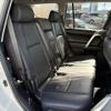 toyota land-cruiser-prado 2015 CFJ1779648 image 9