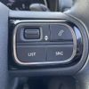 citroen berlingo 2021 CFJ1785244 image 7