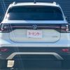 volkswagen t-cross 2021 quick_quick_3BA-C1DKR_WAGZZZC1ZMY123270 image 19