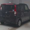 toyota roomy 2020 CFJ1659499 image 2