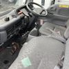 isuzu elf-truck 2007 -ISUZU 【土浦 100ｿ9666】--Elf NKS81AN-7003640---ISUZU 【土浦 100ｿ9666】--Elf NKS81AN-7003640- image 6