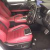 lexus rx 2020 CFJ1704697 image 6