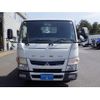 mitsubishi-fuso canter 2017 GOO_NET_EXCHANGE_1000528A30250417W001 image 2