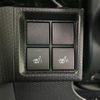 daihatsu tanto 2024 -DAIHATSU 【名変中 】--Tanto LA660S--0114562---DAIHATSU 【名変中 】--Tanto LA660S--0114562- image 10