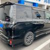 toyota voxy 2015 -TOYOTA--Voxy DBA-ZRR80W--ZRR80-0119036---TOYOTA--Voxy DBA-ZRR80W--ZRR80-0119036- image 4