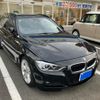 bmw 3-series 2013 -BMW--BMW 3 Series LDA-3D20--WBA3K32070F786878---BMW--BMW 3 Series LDA-3D20--WBA3K32070F786878- image 2