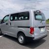 nissan nv200-vanette 2012 -NISSAN 【千葉 401】--NV200 DBF-VM20--VM20-038330---NISSAN 【千葉 401】--NV200 DBF-VM20--VM20-038330- image 17