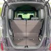 honda n-box 2018 CFJ1650040 image 10