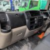 nissan atlas 2011 CFJ1445934 image 44