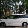 toyota estima 2017 -TOYOTA--Estima ACR55W--7028747---TOYOTA--Estima ACR55W--7028747- image 28