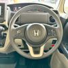 honda n-box 2020 -HONDA--N BOX 6BA-JF3--JF3-1438981---HONDA--N BOX 6BA-JF3--JF3-1438981- image 12