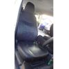 toyota hiace-wagon 2017 -TOYOTA 【岡崎 300】--Hiace Wagon CBA-TRH214W--TRH214-0048840---TOYOTA 【岡崎 300】--Hiace Wagon CBA-TRH214W--TRH214-0048840- image 6