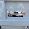 mitsubishi-fuso canter 2025 CFJ1641186 image 33