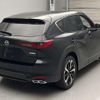 mazda mazda-others 2022 CFJ1751350 image 2