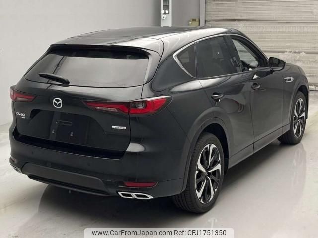 mazda mazda-others 2022 CFJ1751350 image 2