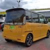 suzuki spacia 2017 quick_quick_DAA-MK42S_MK42S-819591 image 2