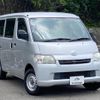 toyota townace-van 2016 quick_quick_DBF-S402M_S402M-0060305 image 4
