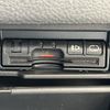 nissan serena 2016 quick_quick_HFC26_HFC26-311444 image 20