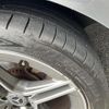 mercedes-benz cls-class 2019 CFJ0959384 image 7