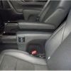 toyota alphard 2022 -TOYOTA 【横浜 306ｿ8376】--Alphard 6AA-AYH30W--AYH30W-0153157---TOYOTA 【横浜 306ｿ8376】--Alphard 6AA-AYH30W--AYH30W-0153157- image 7