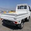 subaru sambar-truck 1994 2199 image 12