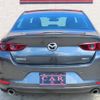 mazda mazda3 2019 quick_quick_BPEP_BPEP-100291 image 5