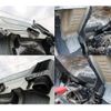 hino ranger 2013 quick_quick_SDG-FC9JKAP_FC9JKA-14158 image 15