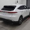 toyota harrier 2024 -TOYOTA--Harrier MXUA80-0112444---TOYOTA--Harrier MXUA80-0112444- image 6