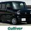 honda n-box 2025 -HONDA--N BOX 6BA-JF5--JF5-1183041---HONDA--N BOX 6BA-JF5--JF5-1183041- image 1