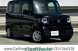 honda n-box 2025 -HONDA--N BOX 6BA-JF5--JF5-1183041---HONDA--N BOX 6BA-JF5--JF5-1183041-
