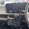 suzuki mr-wagon 2015 CFJ1648498 image 12