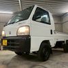 honda acty-truck 1996 2339442 image 3