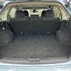 toyota corolla-fielder 2017 CFJ1811558 image 20