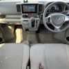 suzuki every-wagon 2021 CFJ1734014 image 17
