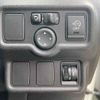 nissan note 2012 quick_quick_E12_E12-008967 image 10