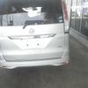 nissan serena 2012 -NISSAN--Serena FC26--068399---NISSAN--Serena FC26--068399- image 2