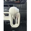 suzuki wagon-r 2023 CFJ1598896 image 16