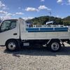 hino dutro 2006 CFJ1861639 image 11
