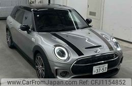 mini mini-others 2023 -BMW 【川崎 330ヤ3757】--BMW Mini BB20M-WMW32BC0902U79163---BMW 【川崎 330ヤ3757】--BMW Mini BB20M-WMW32BC0902U79163-