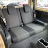 suzuki jimny 2020 quick_quick_3BA-JB64W_JB64W-184106 image 5