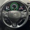 honda vezel 2017 -HONDA--VEZEL DAA-RU3--RU3-1233894---HONDA--VEZEL DAA-RU3--RU3-1233894- image 16