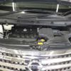 nissan serena 2010 -NISSAN--Serena CC25--356512---NISSAN--Serena CC25--356512- image 9