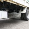 isuzu elf-truck 2019 CFJ1543623 image 18