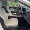 lexus nx 2025 CFJ1601951 image 9