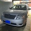 toyota corolla-fielder 2006 CFJ1838464 image 3