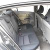 honda insight 2009 quick_quick_ZE2_ZE2-1156104 image 17